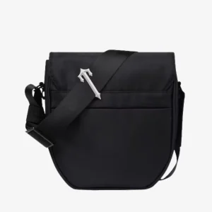 Sacoche Cobra Noir Gris