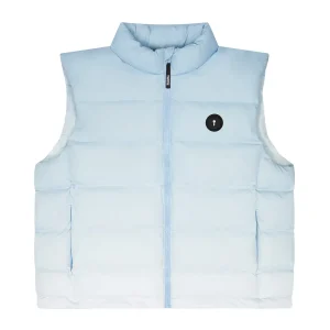 Gilet Trapstar Gradient