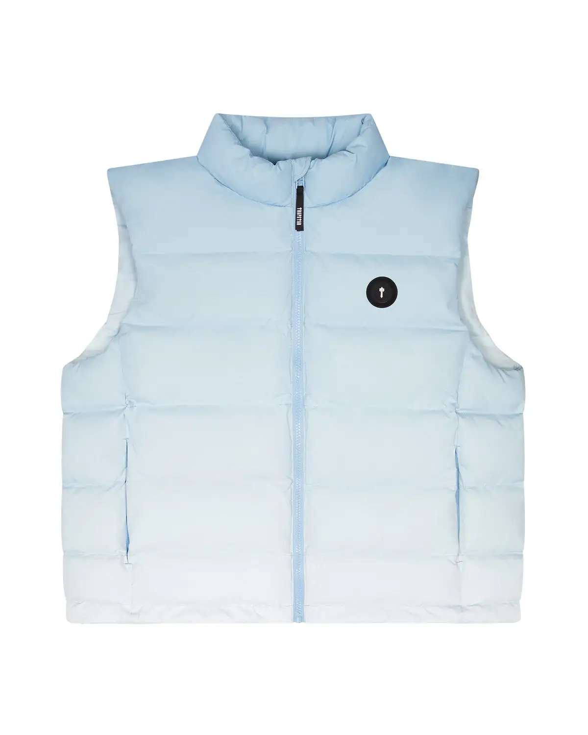 Gilet Trapstar Gradient Gilet Trapstar Gradient
