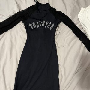 Women S Jacquard Mesh Dress Black