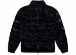 Doudoune Trapstar Irongate T Puffer Shiny Black
