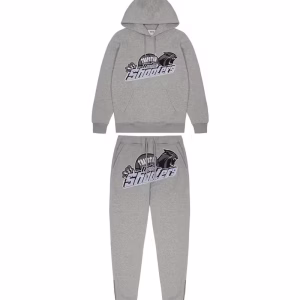 Survetement Trapstar Shooter 1