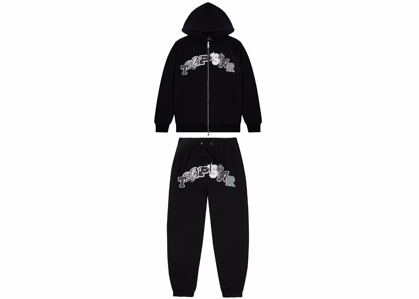 Survetement Wildcard Chenille Survetement Wildcard Chenille