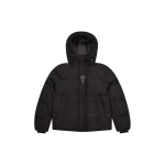 Doudoune Trapstar Irongate Femme
