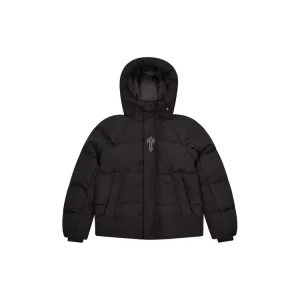 Doudoune Trapstar Irongate Femme