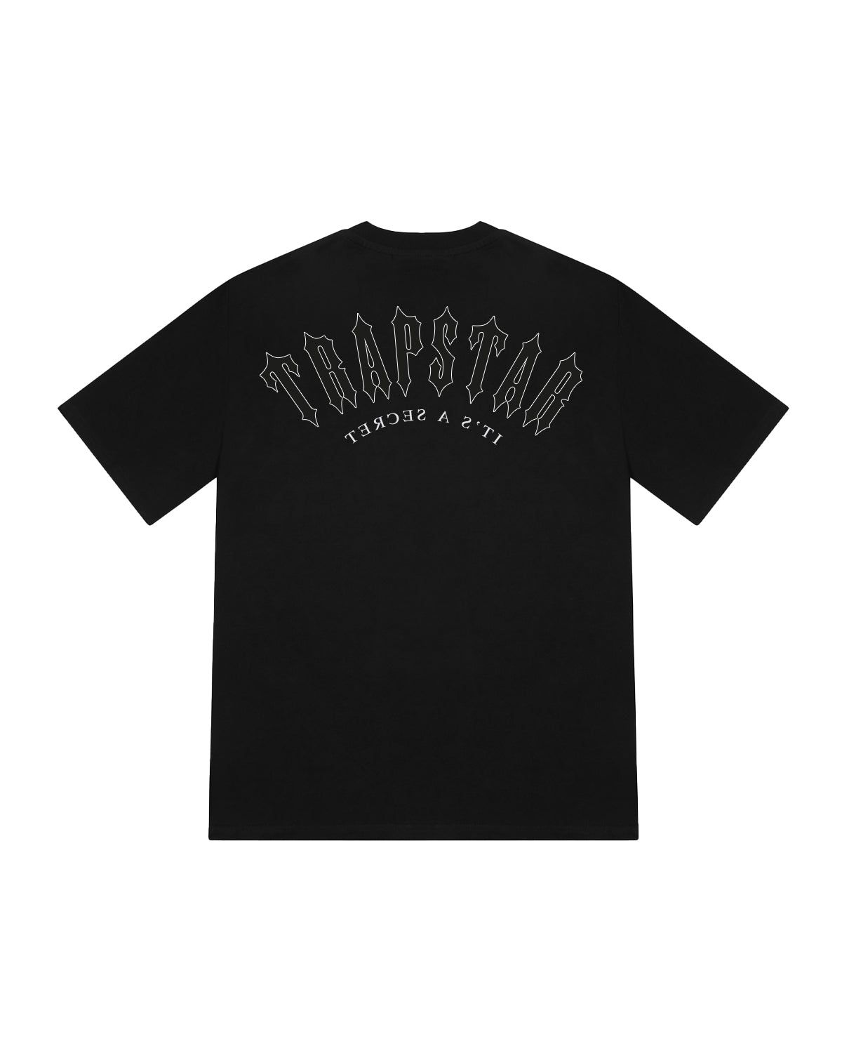 Often Bitten 2 0 T Shirt Black Often Bitten 2 0 T Shirt Black