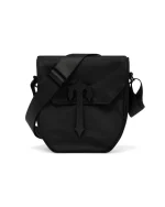 Sacoche Trapstar Cobra T Bag Mens Black Edition