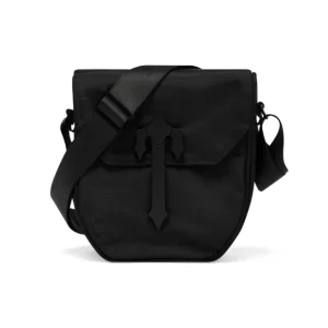 Sacoche Trapstar Cobra T Bag Mens Black Edition