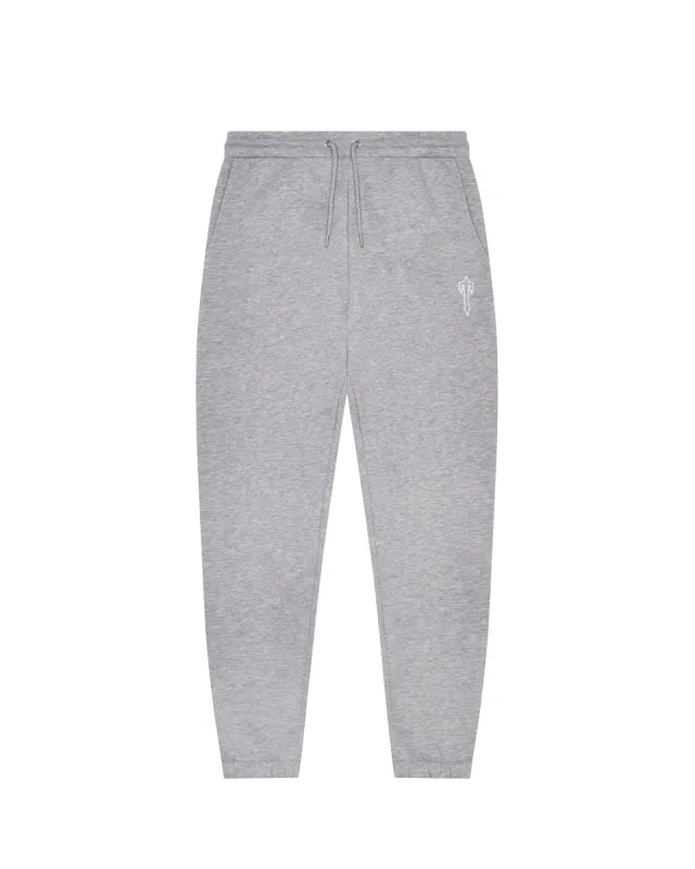 Hyperdrive Spray Joggers Black Grey Hyperdrive Spray Joggers Black Grey