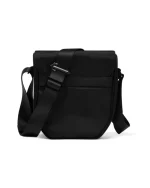 Sacoche Trapstar Cobra T Bag Mens Black Edition