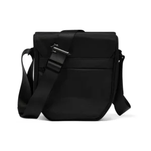 Sacoche Trapstar Cobra T Bag Mens Black Edition