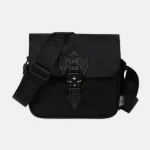 Sacoche T Cross Full Black