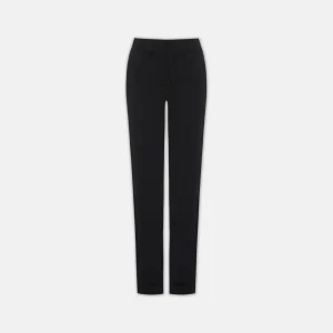 Womens Irongate Cargos Black Gradient