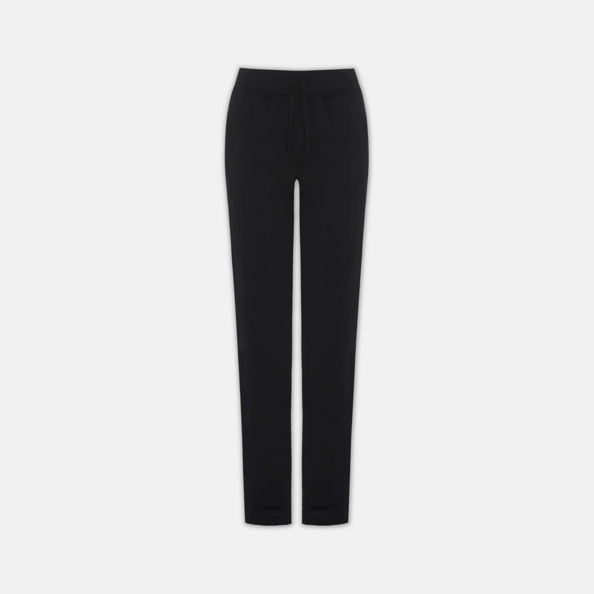 Womens Irongate Cargos Black Gradient Womens Irongate Cargos Black Gradient